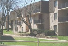 2 Bedroom Apartments In York Pa