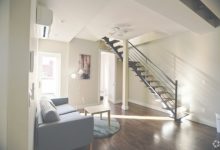 How Much Is A 2 Bedroom Apartment In Brooklyn