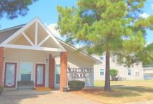 2 Bedroom Apartments Conway Ar