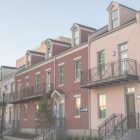2 Bedroom Apartments In New Orleans East