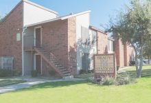 2 Bedroom Apartments Odessa Tx