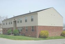 2 Bedroom Apartments In Richmond Ky