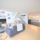 2 Bedroom Flats For Sale In Manchester City Centre
