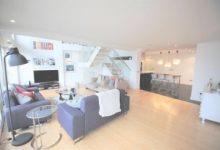 2 Bedroom Flats For Sale In Manchester City Centre