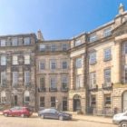 2 Bedroom Flats For Sale Stockbridge Edinburgh