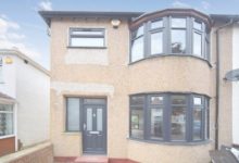 2 Bedroom House For Sale In Southall