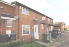 2 Bedroom House To Rent In Luton