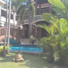 2 Bedroom Villa Patong