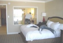 2 Bedroom Suites Niagara Falls