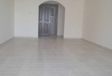 2 Bedroom Villa For Rent In Sharjah