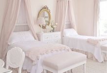 French Style Pictures For Bedrooms
