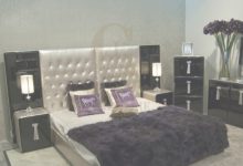 Made In China Bedroom Furniture