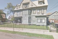 Two Bedroom Apartments In Bridgeport Ct