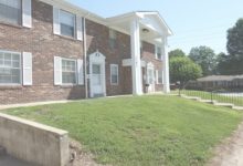 3 Bedroom Apartments In Belleville Il
