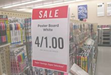 Hobby Lobby Furniture Coupon
