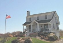 4 Bedroom House For Rent In Ri