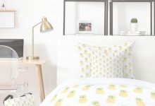 Pineapple Bedroom Set
