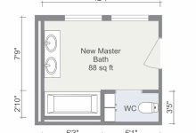 Draw Bedroom Floor Plan Online