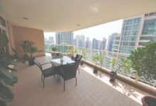 One Bedroom Apartment For Sale In Dubai