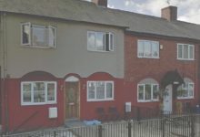 3 Bedroom Houses For Rent Sheffield