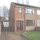 3 Bedroom Houses For Rent In Oldham
