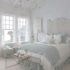 French Country Bedroom Design Ideas