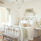 Amazing Bedrooms Pinterest