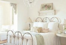 Amazing Bedrooms Pinterest