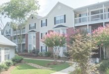 Cheap 3 Bedroom Houses For Rent In Atlanta Ga