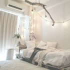 Lighting Ideas For Bedroom Pinterest