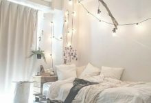 Lighting Ideas For Bedroom Pinterest