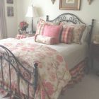 Country Bedroom Decorating Ideas