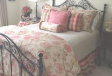 Country Bedroom Decorating Ideas