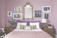 Decorative Items For Bedroom