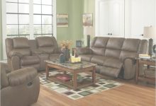 Ashley Furniture Montgomery Al