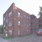 2 Bedroom Apartments In Springfield Ma