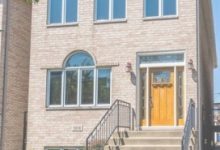4 Bedroom Houses For Rent In Chicago Il