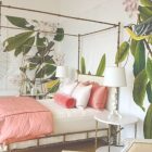 Tropical Bedroom Ideas