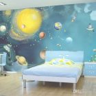 3D Wallpaper For Kids Bedroom