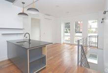 4 Bedroom Apartments For Rent In Brooklyn