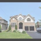 4 Bedroom Homes For Sale Near Me