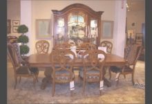 Used Thomasville Furniture For Sale