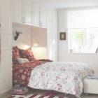 Bedroom Decorating Tips Small Space