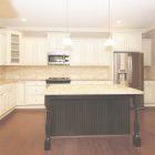 42 Inch Tall Kitchen Wall Cabinets