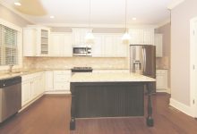 42 Inch Tall Kitchen Wall Cabinets