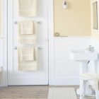 Bathroom Storage Ideas For Small Spaces