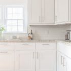 Kitchen Cabinet Simple Design