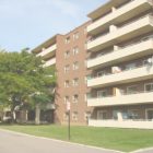 2 Bedroom Apartments For Rent In Mississauga