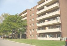 2 Bedroom Apartments For Rent In Mississauga