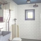 Small Bathrooms Design